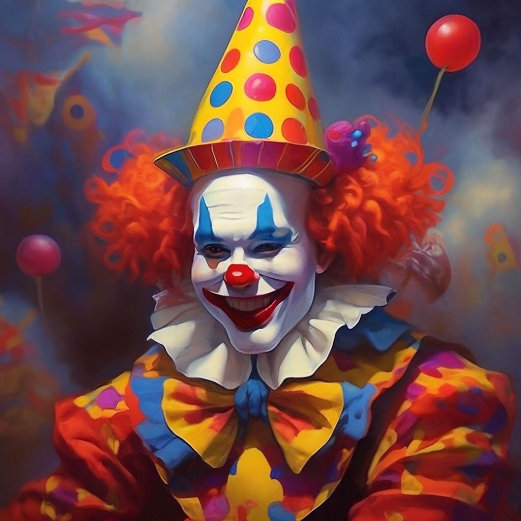 Интернет- звезда