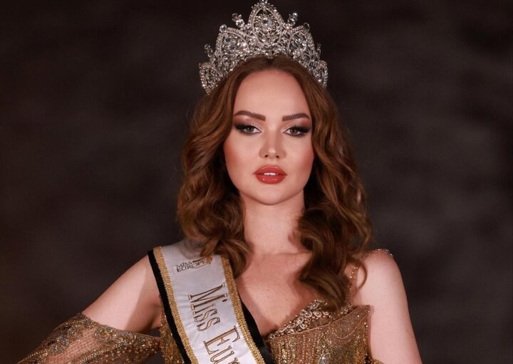 Фото: победительница Роза Гадиева/vk.com/rozagadieva