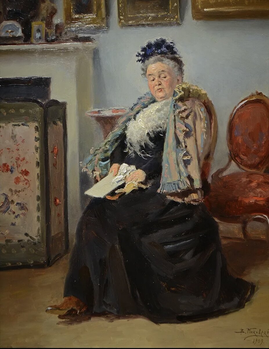 В целях иллюстрации 