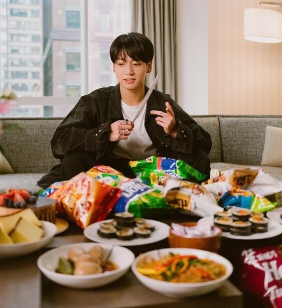 Ну-с, начнём, пожалуй ...