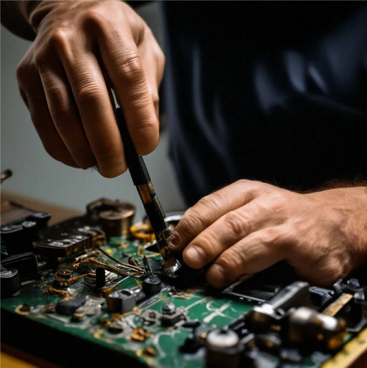 Взято из открытых источников