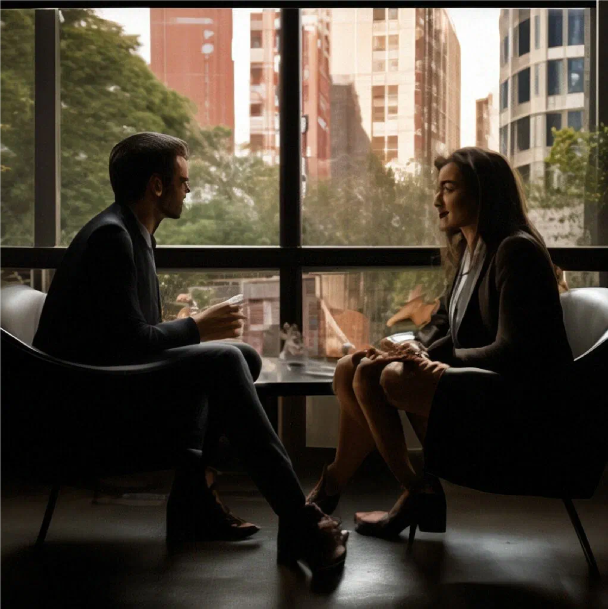 Взято из открытых источников