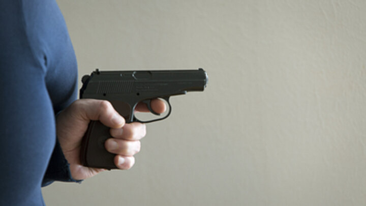 ФОТО: NIKOLAY GYNGAZOV/GLOBAL LOOK PRESS