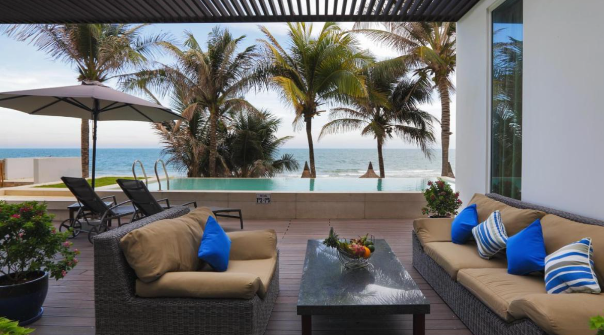 Secret cliff resort & restaurant 3* фото. Sharm cliff 3. Cliff resort 4. Sharm cliff hotel. Sharm cliff resort.