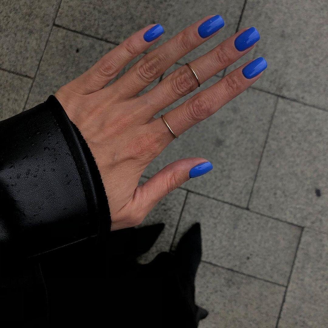 "long nails" ournails. стильный маникюр. шикарные ногти. красивые женские ногти длинные. яркие длинные ногти.