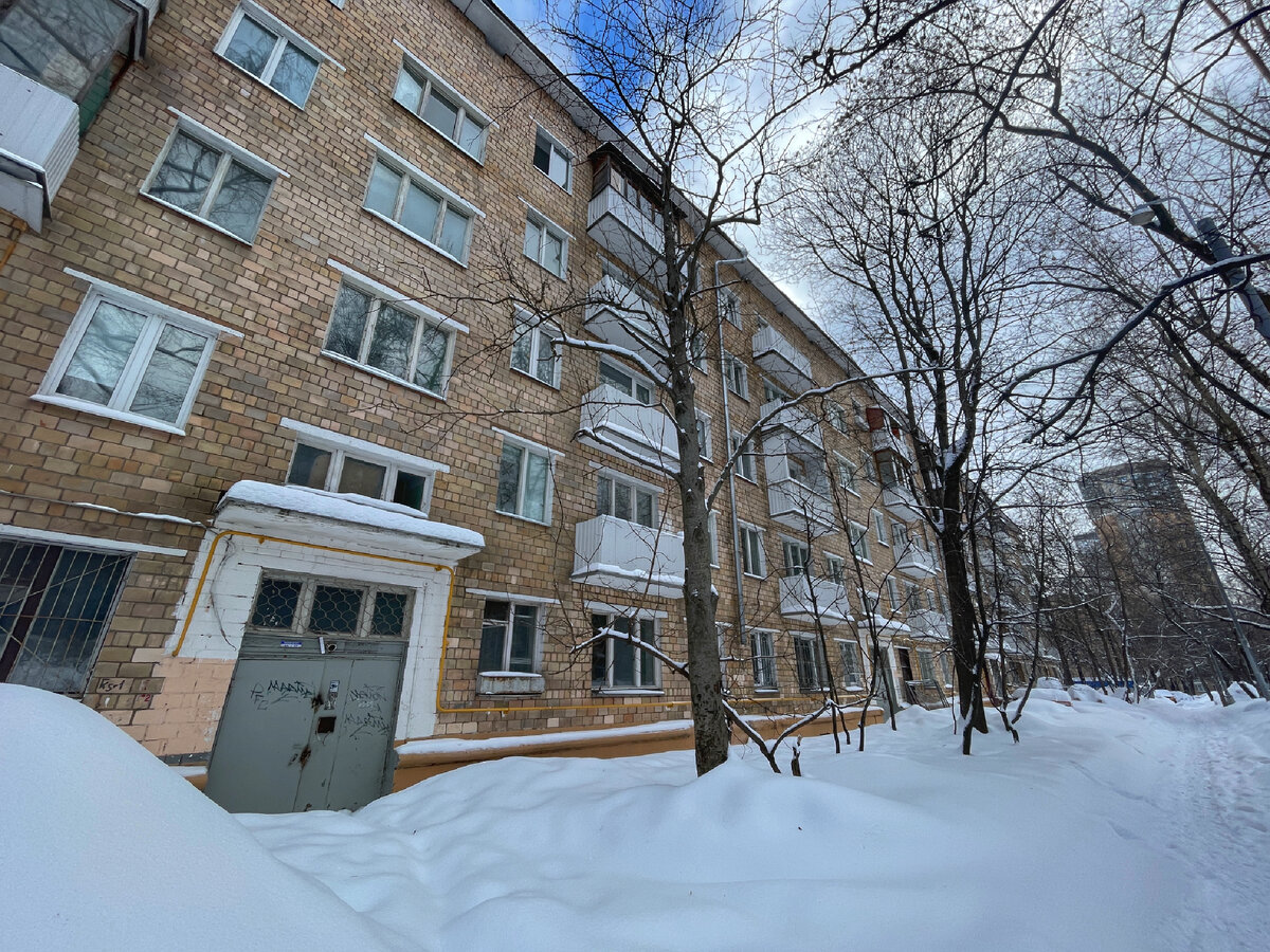 кухня в квартире по реновации. реновация квартиры. квартира по реновации 1 квартиры. планировка 1 комнатной квартиры по реновации в москве. квартира по реновации 1 квартиры.