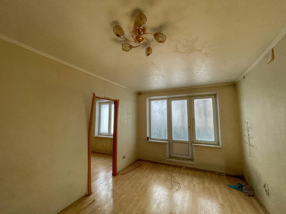 Дмитрия ульянова 47 реновация. Отделка домов по реновации. Кухня квартира реновация. Отделка квартир по реновации. Реновация в люблино люблинская 113.