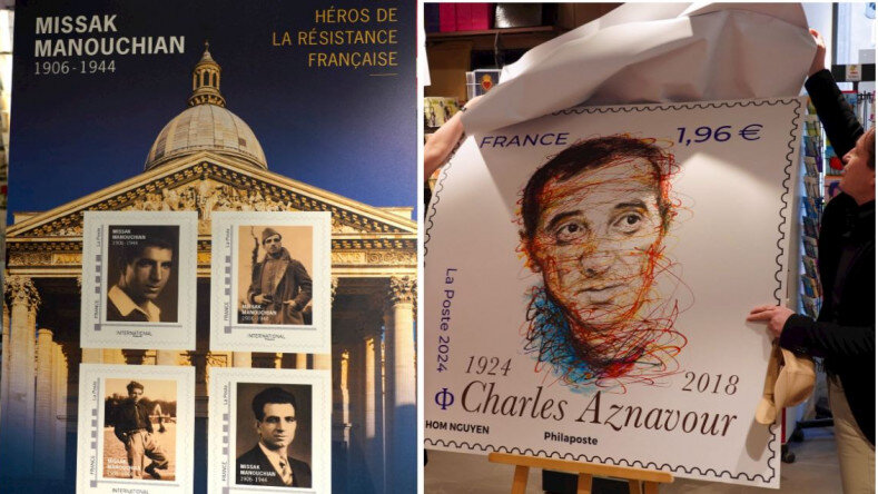 Источник фото: panorama.am