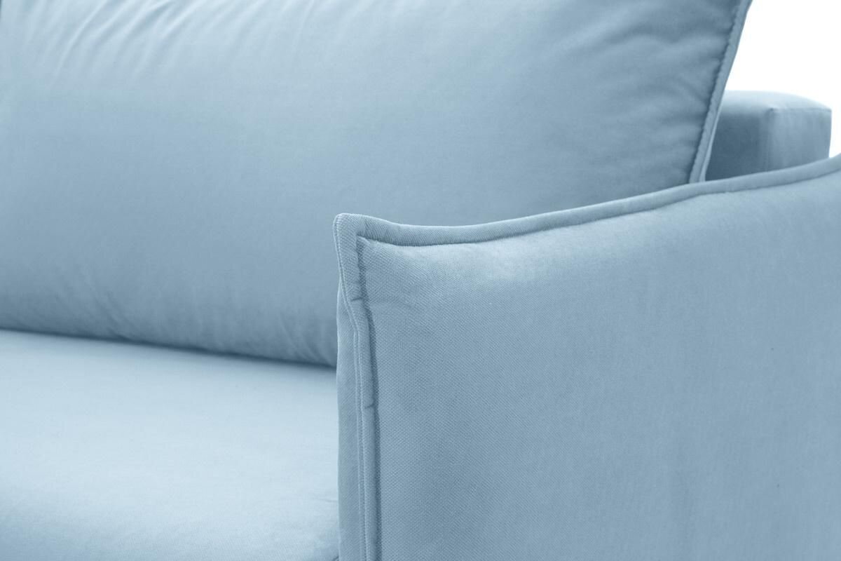 Диван Порту