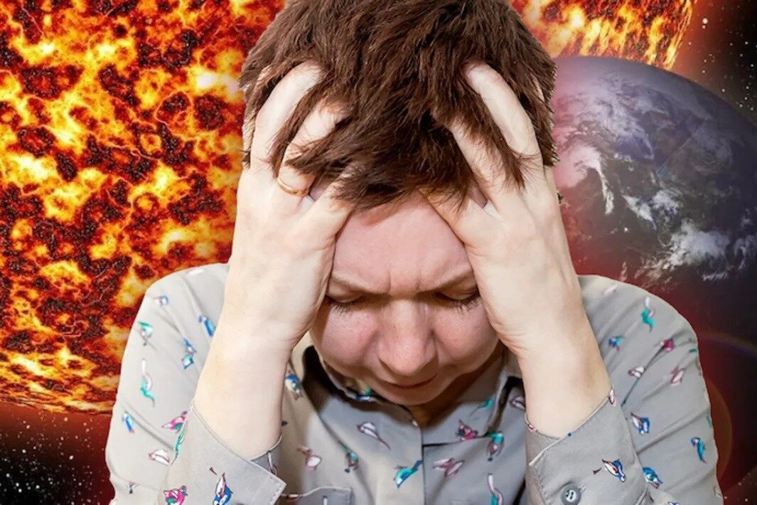 магнитные бури в москве дзен. магнитные бури в москве дзен. магнитные бури 2023. магнитные бури в москве дзен. магнитные бури в москве дзен.