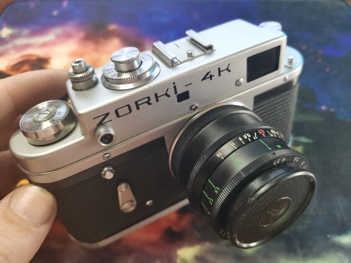 С недосыпа подумал что он 4К видео поддерживает...