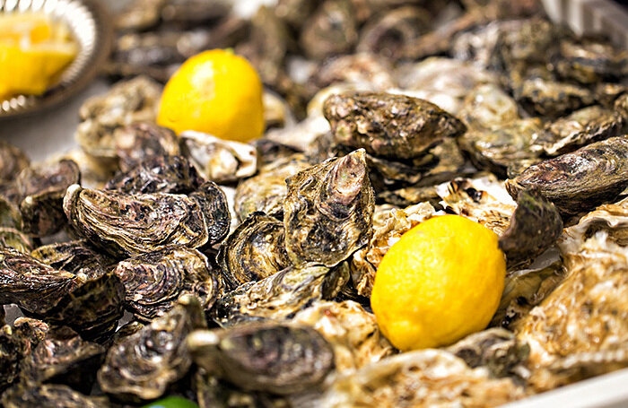    Евгений Ткачев/фотобанк «Лори»