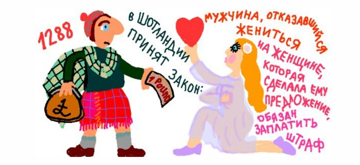 Открытые источники.