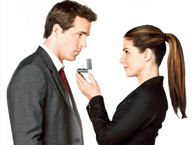 Открытые источники.