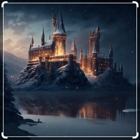 Картинка с сайта pinterest.com