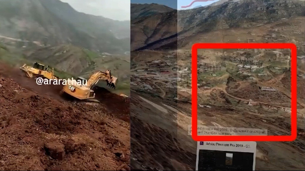 Источник фото: hayastan.news