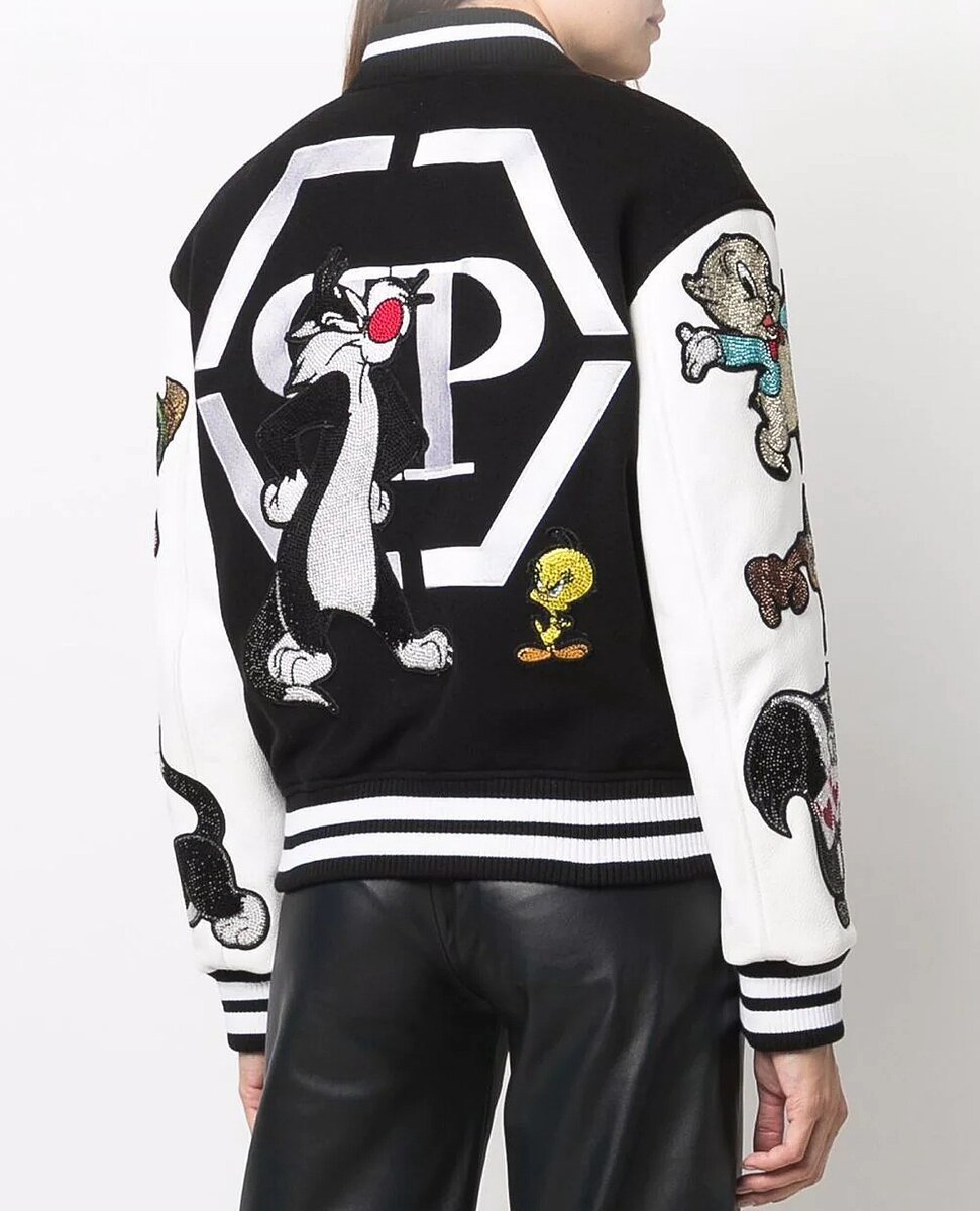 PHILIPP PLEIN