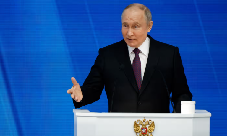 Фото: Evgenia Novozhenina/Reuters