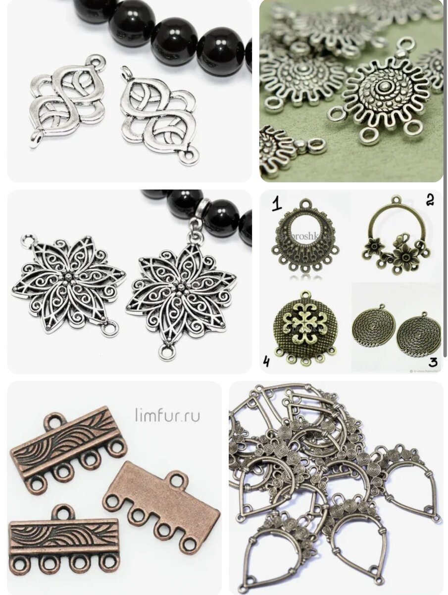 украшения с топазом империал. шимшон голд. сирийское золото. ювелирные украшения. красивые золотые украшения.