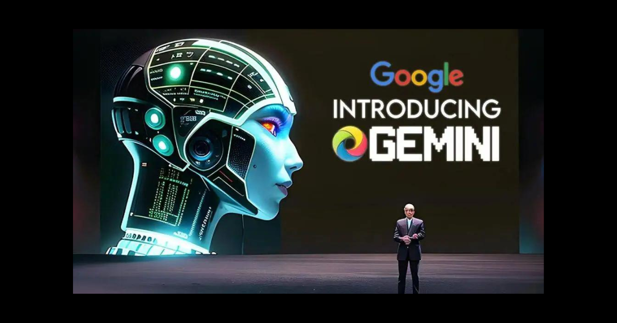 Gemini ai studio. Гугл Гемини. Gemini ai. Нейросеть от гугл Gemini. Google Gemini logo.