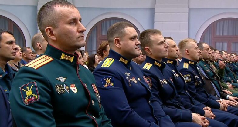 Фото: kremlin.ru