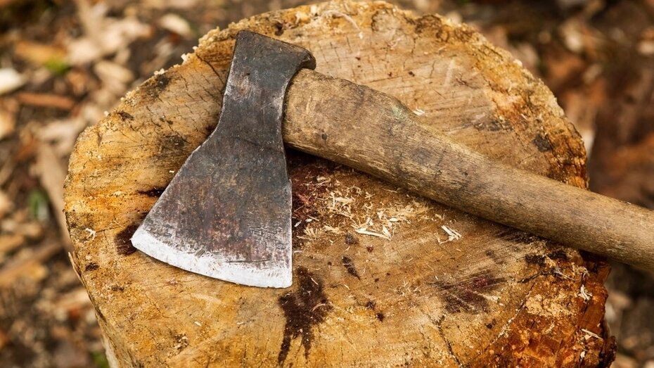 Азербайджанский мигрант попал под два уголовных дела. Азербайджанца, угрожавшего прохожей с ребенком во Владимире, будут судить. Об этом сообщили в региональном СУ СКР в четверг, 29 февраля.-2