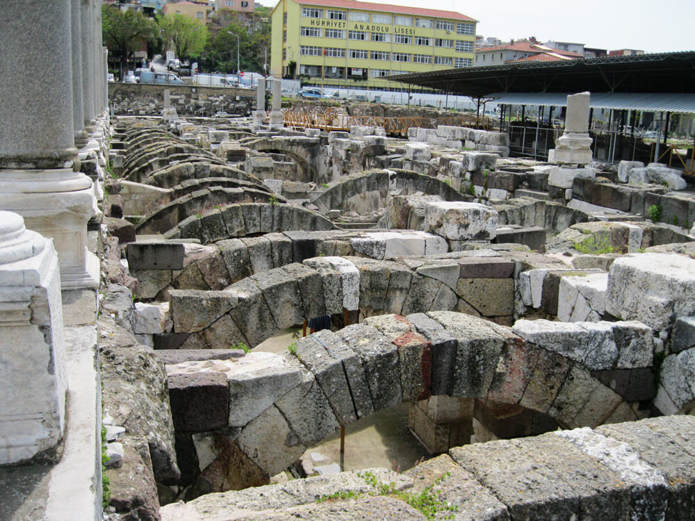 Города жемчужины севера россии. Асгард норвегия. Древнейший город севера. Кахокия. Вологда жемчужина русского севера.