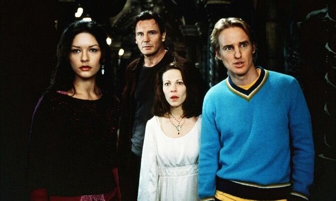 сэмюэл л джексон долгий поцелуй на ночь. лучшие триллеры 90 2000. лучшие триллеры 90 2000. голди хоун птичка на проводе. лучшие триллеры 90 2000.