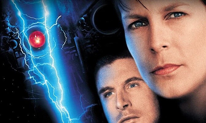 боевики 90. джоэнн уэлли. лучшие триллеры 90 годов. лучшие триллеры 90 годов. чарли шин новичок.