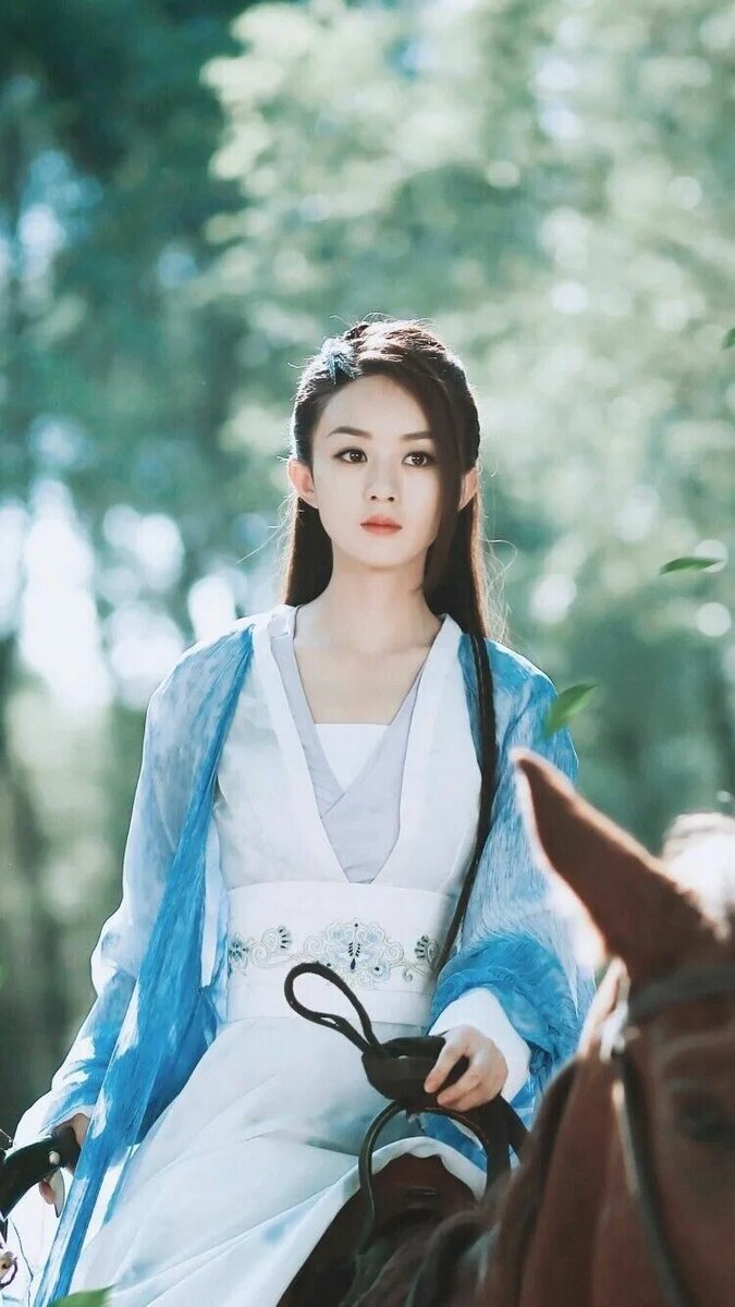 Фото из Яндекс картинки