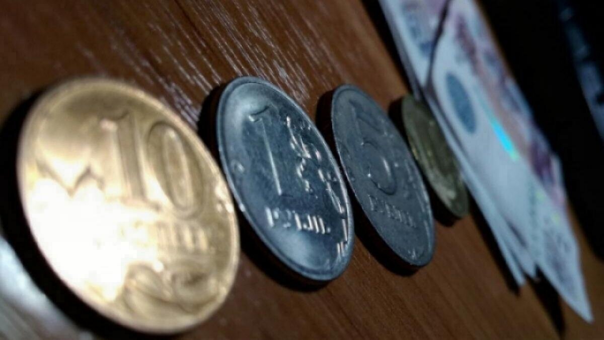    На 14,4% выросла зарплата в Саратовской области в 2023 годуНовости Саратова и области – Сетевое издание «Репортер64»