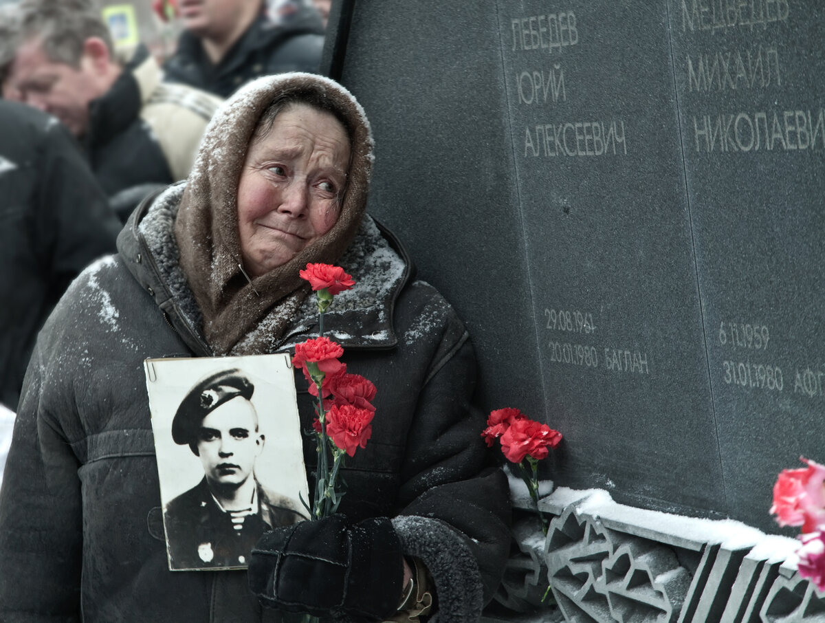 Репортажный портрет | фотограф в городе | Дзен