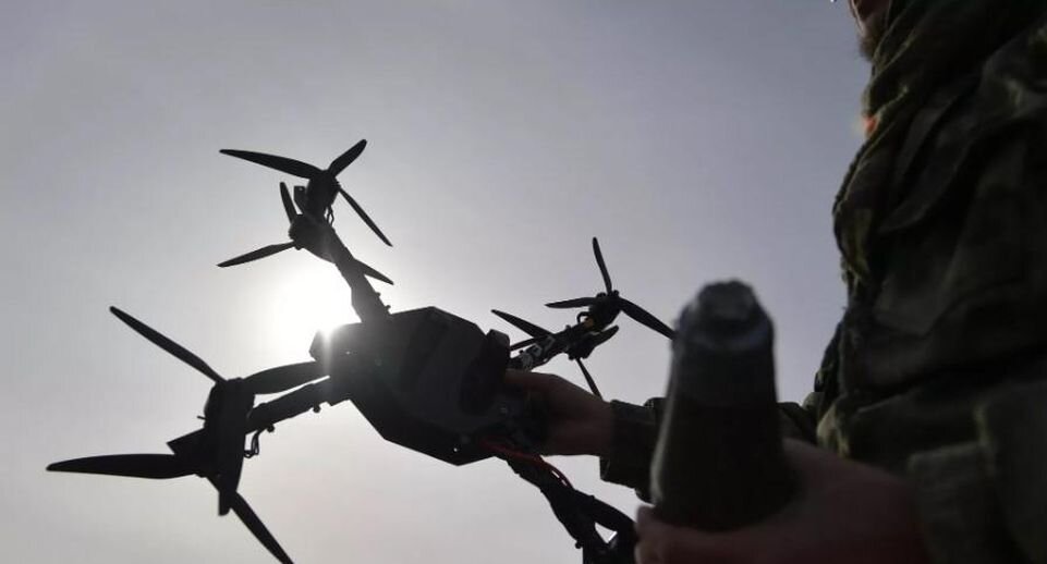    РИА «Новости»