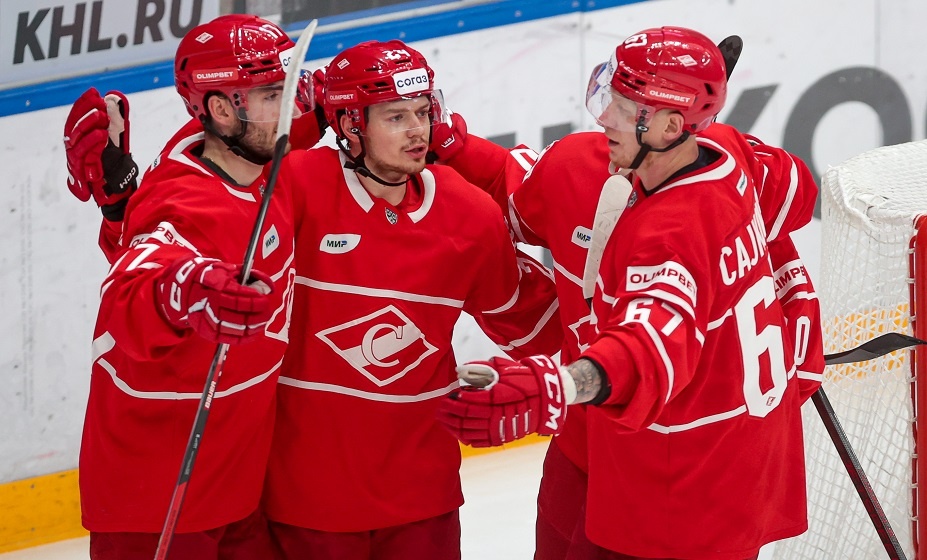 Коробка протяжная металлическая кп-2. Сталь вст3сп5 расшифровка. Поселок вожский республика коми ик 35. 3. 1 "стн-3000-р-мзпа".