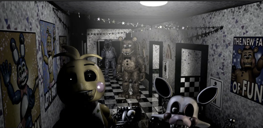 -2