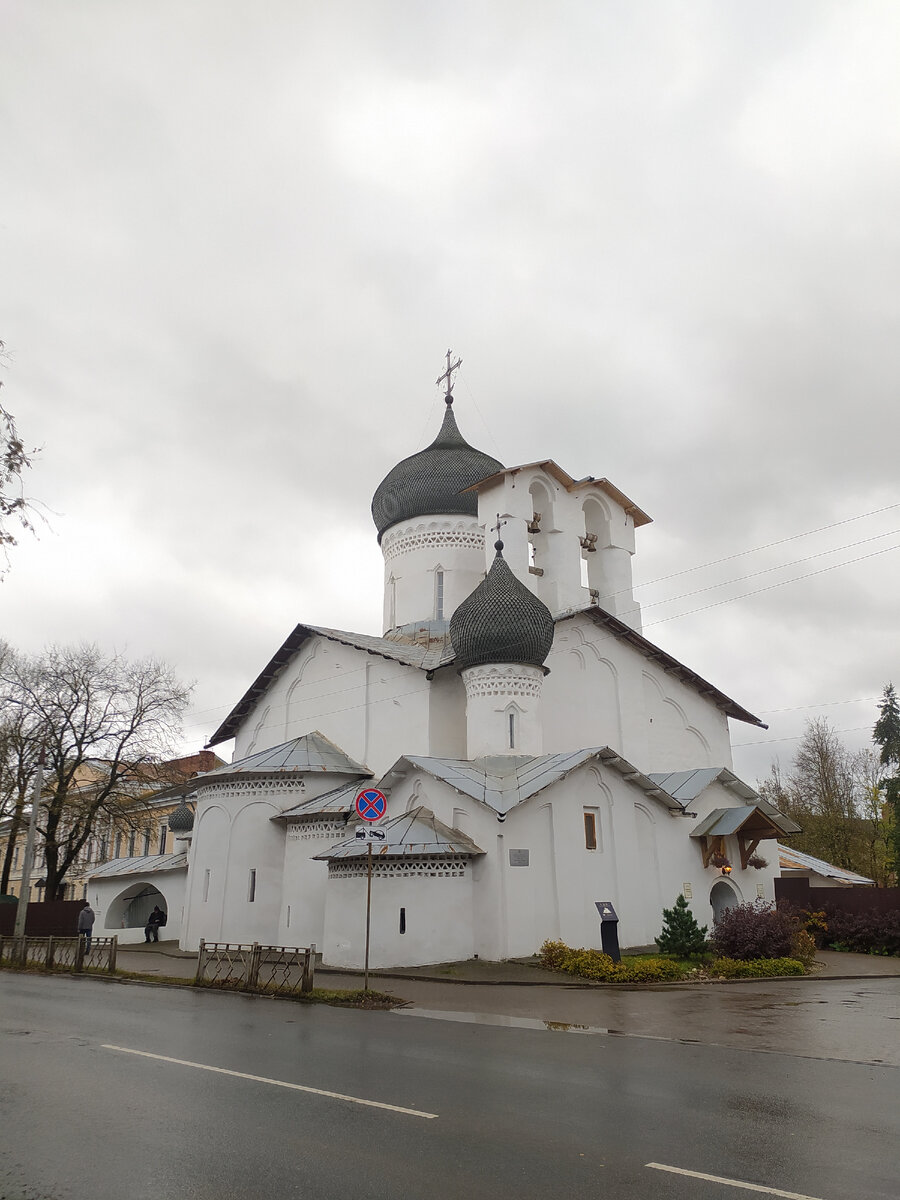 фото автора/листайте далее