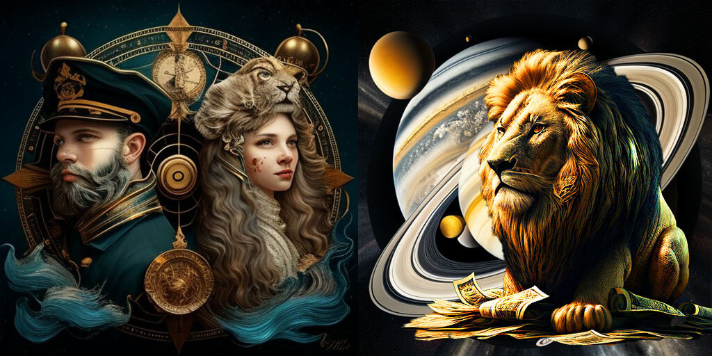 Успех приходит к тем, кто готов взять на себя ответственность за свою судьбу. Ключ к финансовому процветанию — в умении управлять своими ресурсами с мудростью.