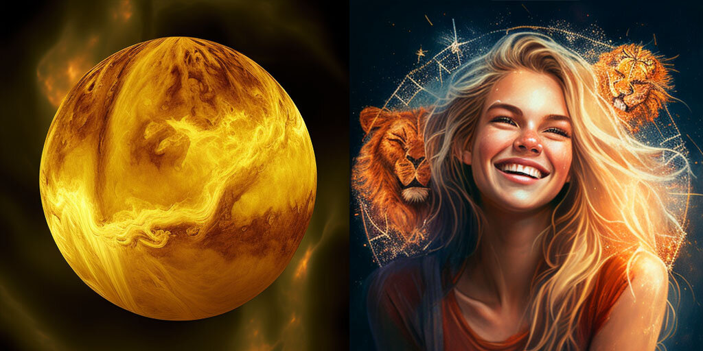 Новые возможности появляются лишь для тех, кто готов шагать вперед, несмотря на страх и сомнения. Каждая неудача — это урок, который приближает к новым достижениям.