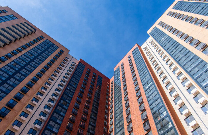    агентство «Москва»