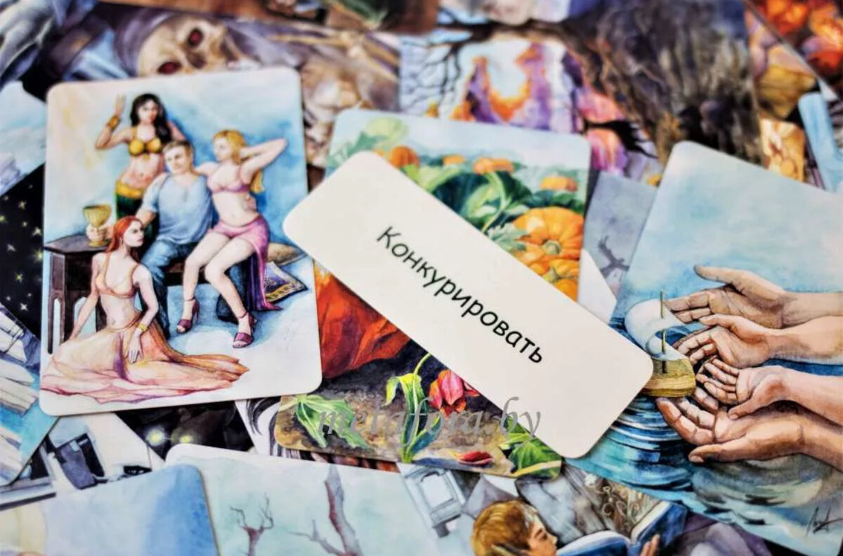 Источник фото интернет