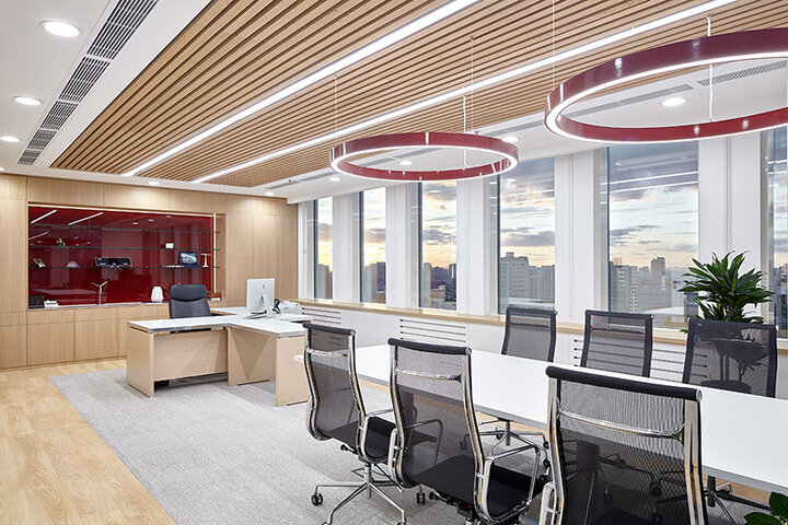 сетевые офисы. The офис. 1. бц лотте профсоюзная 65 к1. ул профсоюзная д 66.