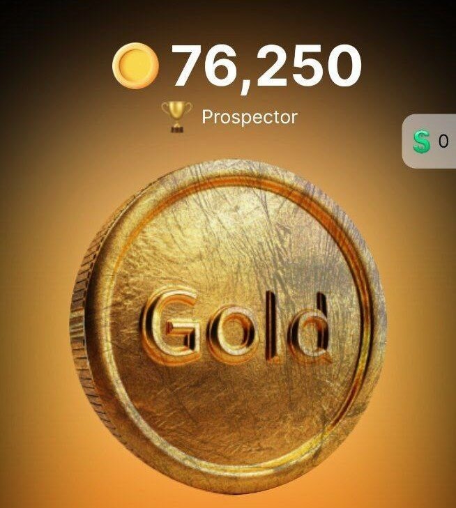 Avacoin тапалка кликер игра в Телеграм за золото