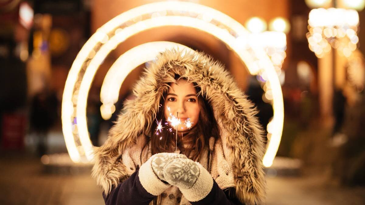 Привлекайте счастье в дом! Топ-5 важных дел, которые нужно успеть сделать  до Масленицы | Gorodche.ru | Дзен