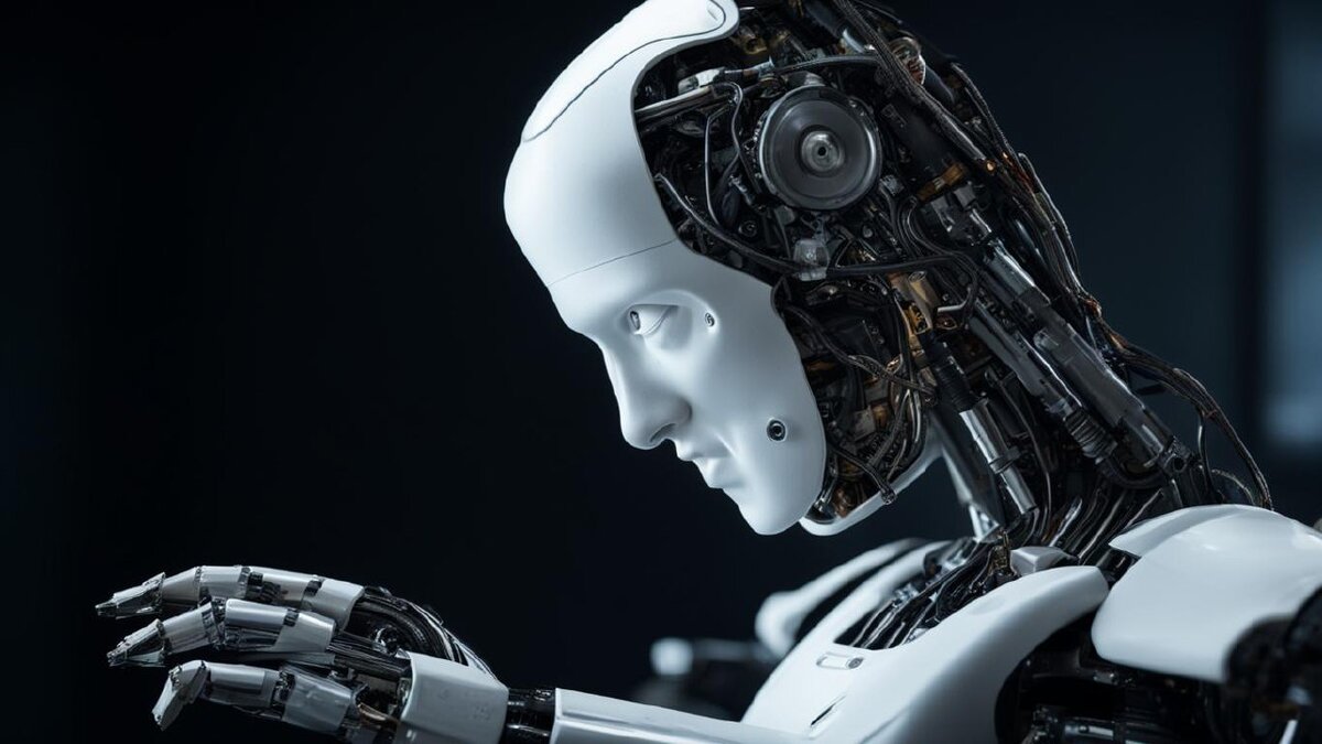 В области робототехники и автоматизации соблюдение этических стандартов имеет решающее значение для разработки технологий, приносящих пользу обществу при минимизации потенциального вреда.