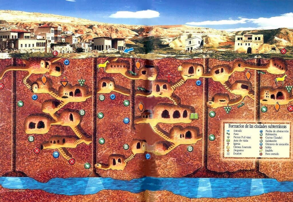 Экологические ограничения на природопользование. Ринион. Ничем не огороженная территория. Границы территорий стран. Вся территория представляет собой.