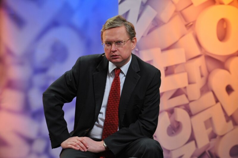    Фото: Pravda Komsomolskaya/Globallookpress