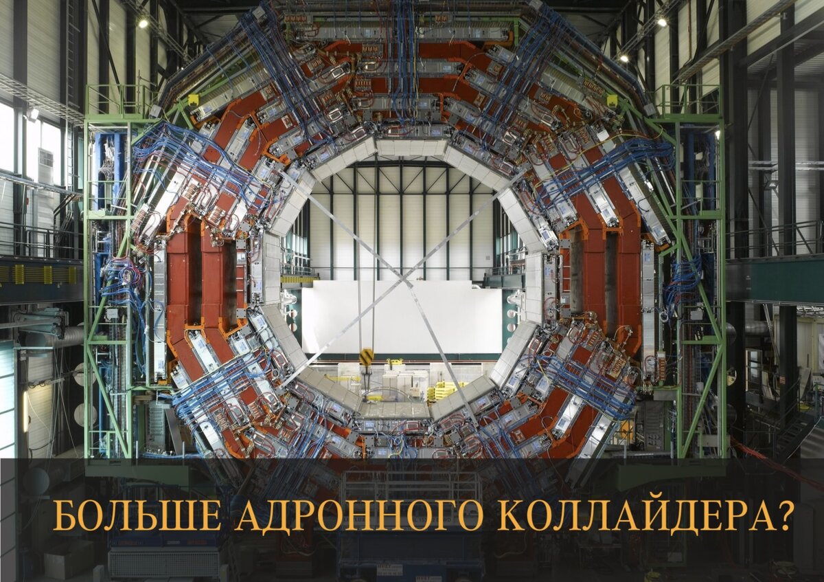 SFERA — Pro Историю.