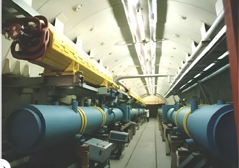 SFERA — Pro Историю.