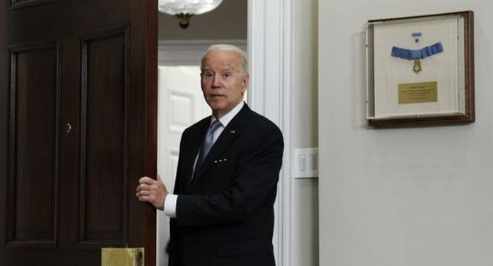    РИА «Новости»