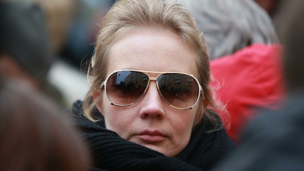    Dmitry Golubovich/Russian Look/Globallookpress